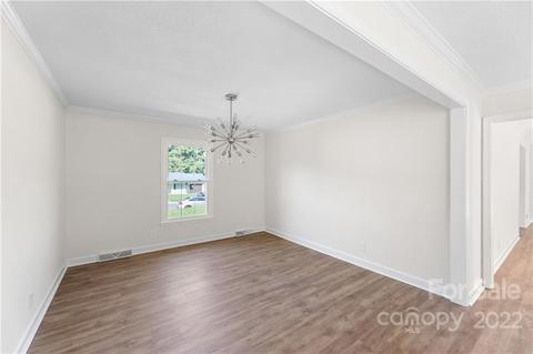 409 Brookgreen Dr, Monroe, NC 28112 photo 8