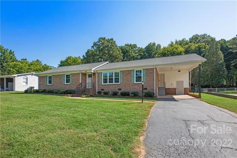 409 Brookgreen Dr, Monroe, NC 28112 photo 35