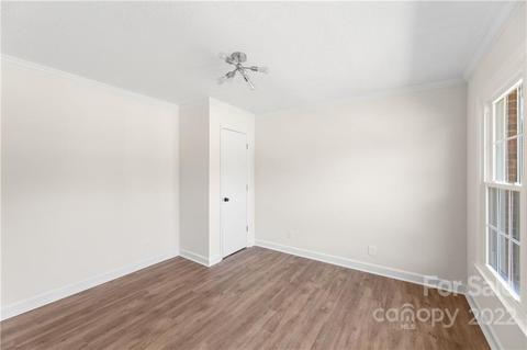 409 Brookgreen Dr, Monroe, NC 28112 photo 15