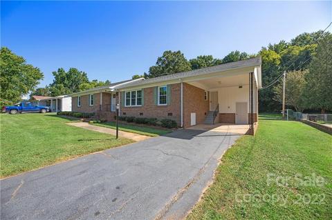 409 Brookgreen Dr, Monroe, NC 28112 photo 2