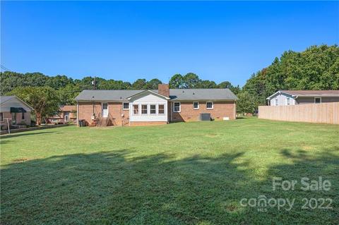 409 Brookgreen Dr, Monroe, NC 28112 photo 32