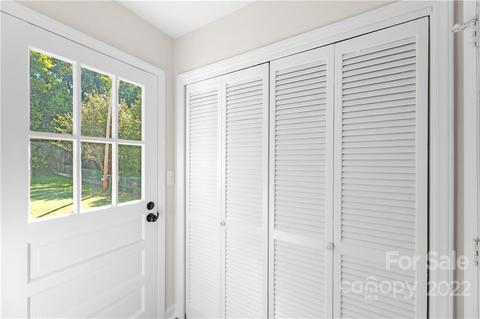 409 Brookgreen Dr, Monroe, NC 28112 photo 20
