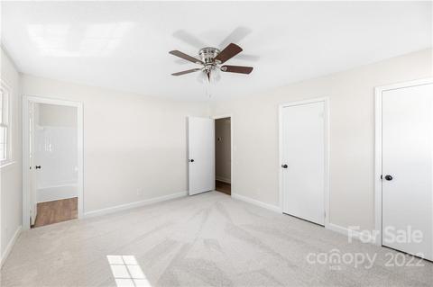 409 Brookgreen Dr, Monroe, NC 28112 photo 22