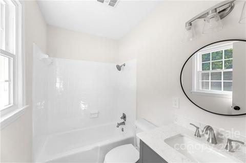 409 Brookgreen Dr, Monroe, NC 28112 photo 24