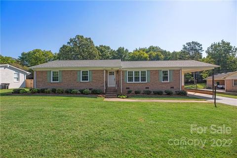 409 Brookgreen Dr, Monroe, NC 28112 photo 1
