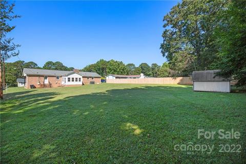 409 Brookgreen Dr, Monroe, NC 28112 photo 29