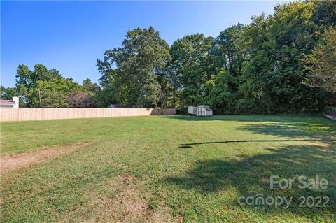 409 Brookgreen Dr, Monroe, NC 28112 photo 31