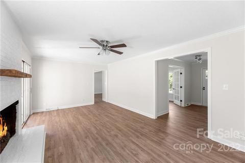 409 Brookgreen Dr, Monroe, NC 28112 photo 11
