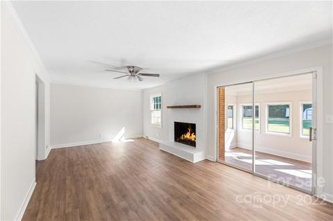 409 Brookgreen Dr, Monroe, NC 28112 photo 10
