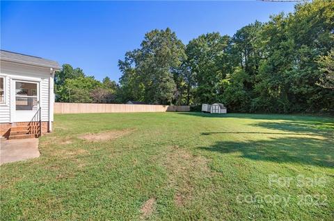 409 Brookgreen Dr, Monroe, NC 28112 photo 34