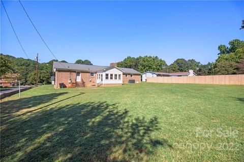 409 Brookgreen Dr, Monroe, NC 28112 photo 33