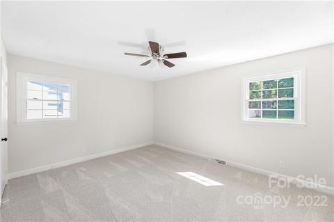 409 Brookgreen Dr, Monroe, NC 28112 photo 23