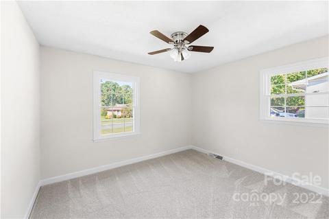 409 Brookgreen Dr, Monroe, NC 28112 photo 26