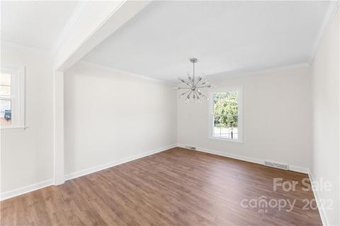 409 Brookgreen Dr, Monroe, NC 28112 photo 9