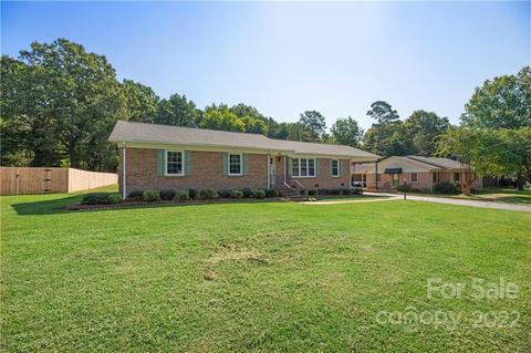 409 Brookgreen Dr, Monroe, NC 28112 photo 30