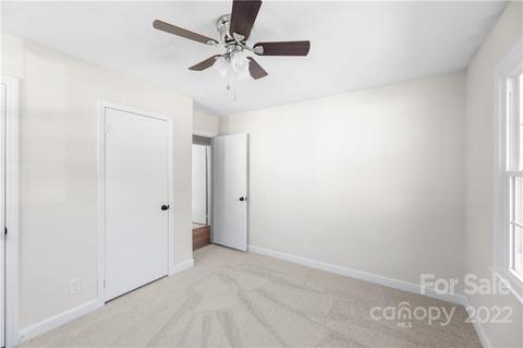 409 Brookgreen Dr, Monroe, NC 28112 photo 25