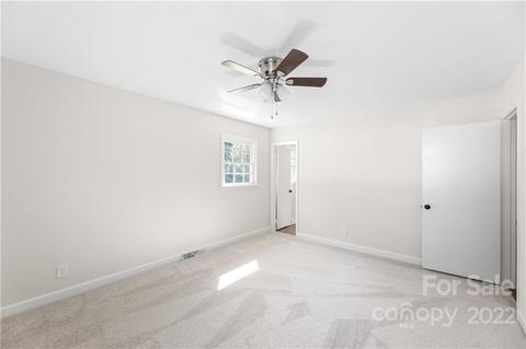 409 Brookgreen Dr, Monroe, NC 28112 photo 21