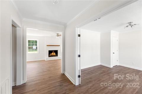 409 Brookgreen Dr, Monroe, NC 28112 photo 13