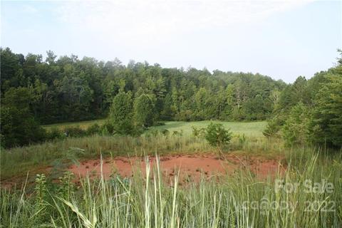 Tbd Cypress Trail, Lenoir, NC 28645