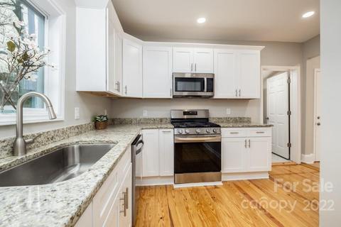 25 Beaver St, Tryon, NC 28782 photo 15