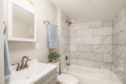 25 Beaver St, Tryon, NC 28782 photo 5