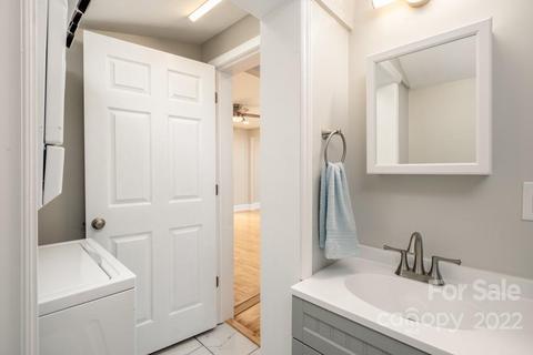 25 Beaver St, Tryon, NC 28782 photo 6