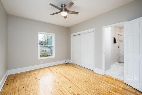 25 Beaver St, Tryon, NC 28782 photo 16
