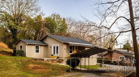 25 Beaver St, Tryon, NC 28782 photo 9