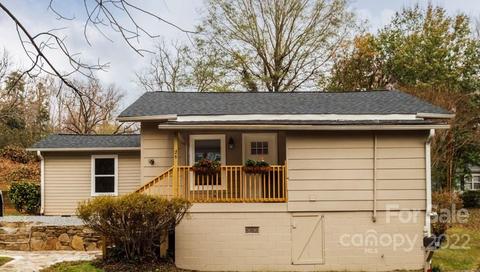 25 Beaver St, Tryon, NC 28782 photo 12