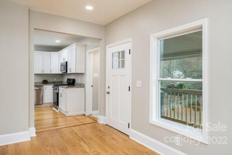 25 Beaver St, Tryon, NC 28782 photo 14