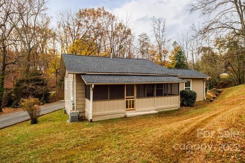 25 Beaver St, Tryon, NC 28782 photo 11