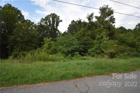 0 Henredon Rd #14, Morganton, NC 28655