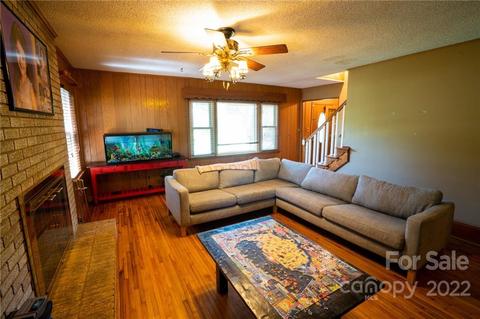 4801 Fairbluff Rd, Concord, NC 28025 photo 9