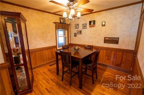 4801 Fairbluff Rd, Concord, NC 28025 photo 22