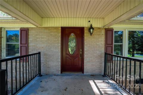 4801 Fairbluff Rd, Concord, NC 28025 photo 2