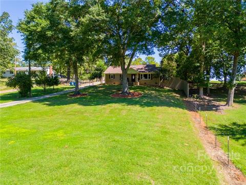 4801 Fairbluff Rd, Concord, NC 28025 photo 35
