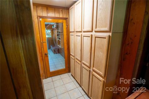 4801 Fairbluff Rd, Concord, NC 28025 photo 19