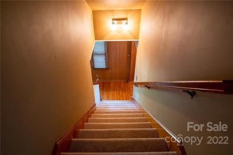 4801 Fairbluff Rd, Concord, NC 28025 photo 30