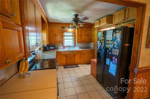 4801 Fairbluff Rd, Concord, NC 28025 photo 17