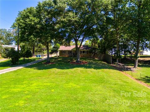 4801 Fairbluff Rd, Concord, NC 28025 photo 34