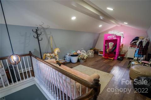 4801 Fairbluff Rd, Concord, NC 28025 photo 45