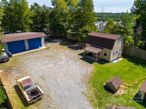 4801 Fairbluff Rd, Concord, NC 28025 photo 5