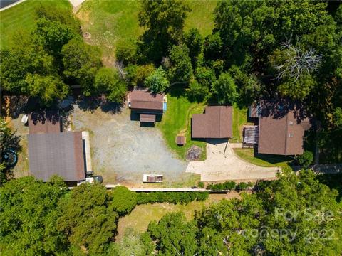 4801 Fairbluff Rd, Concord, NC 28025 photo 33