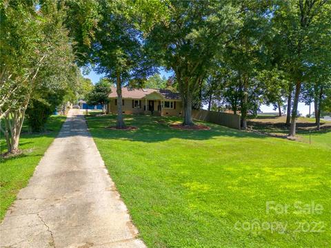4801 Fairbluff Rd, Concord, NC 28025 photo 36