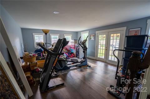 4801 Fairbluff Rd, Concord, NC 28025 photo 44
