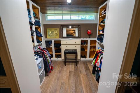 4801 Fairbluff Rd, Concord, NC 28025 photo 26