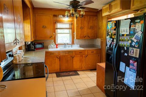 4801 Fairbluff Rd, Concord, NC 28025 photo 15