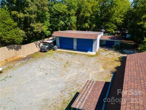 4801 Fairbluff Rd, Concord, NC 28025 photo 6