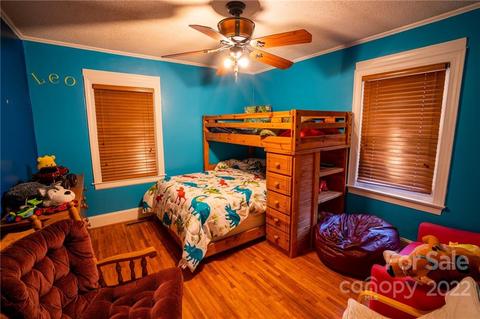 4801 Fairbluff Rd, Concord, NC 28025 photo 28