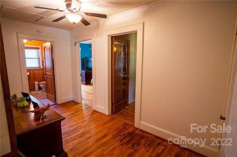 4801 Fairbluff Rd, Concord, NC 28025 photo 23